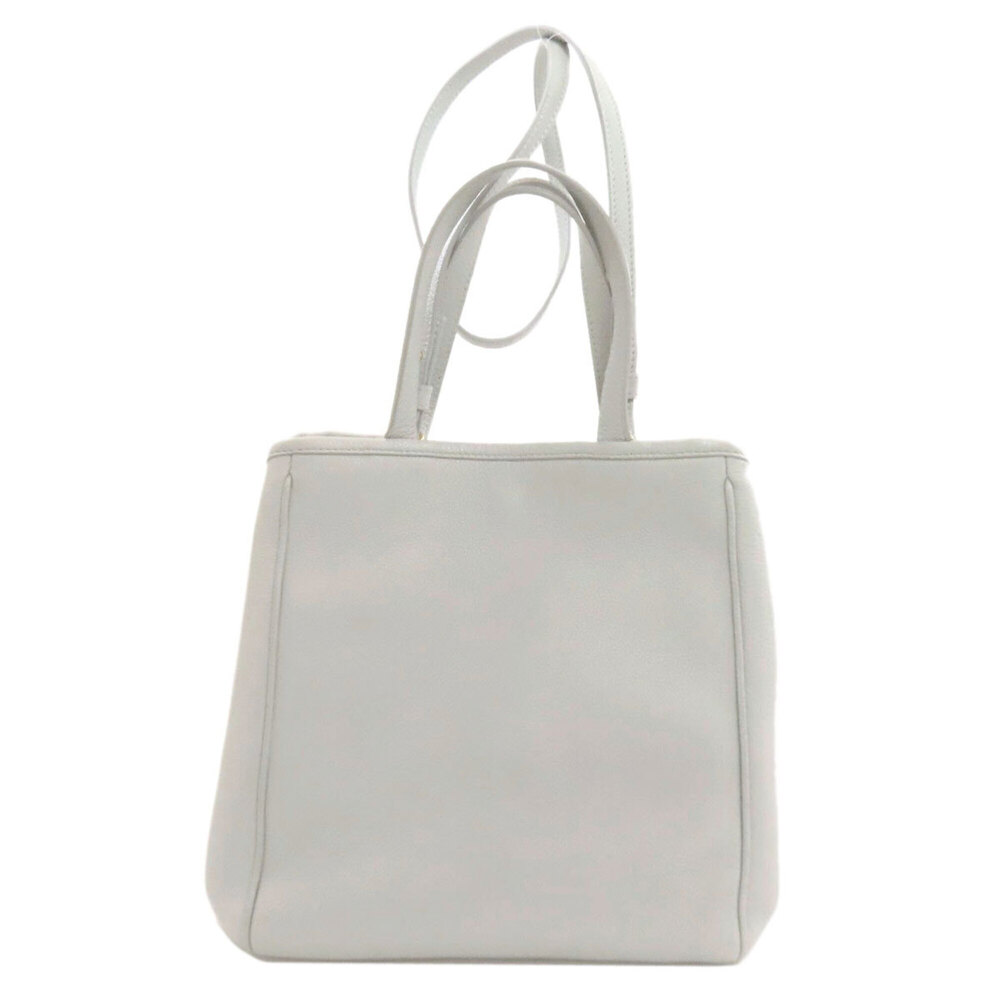 CELINE Bag - Picture 2 of 16